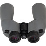 Бинокль LEVENHUK SHERMAN PLUS 12x50 67732