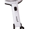 Лупа LEVENHUK ZENO DESK D7 70443