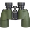 Бинокль LEVENHUK ARMY 10x40 с сеткой 81932