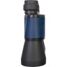 Бинокль LEVENHUK DISCOVERY GATOR 10x50 77910