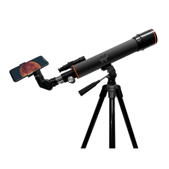 Фототелескоп LEVENHUK KELVIN NOVA BASE 60/500