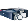 Лупа налобная LEVENHUK DISCOVERY CRAFTS DHD 20 78377