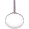 Лупа ручная LEVENHUK ZENO HANDY ZH27 74057