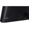 Метеостанция LEVENHUK DISCOVERY REPORT WA60 78879