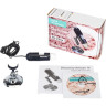 Микроскоп цифровой LEVENHUK DISCOVERY ARTISAN 16 78159