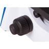 Микроскоп цифровой LEVENHUK MED D500T LED5 73722