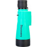 Плавающий бинокль LEVENHUK DISCOVERY BREEZE 7x50 Marine 78668