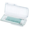 Слайд калибровочный LEVENHUK MED X/Y 76167