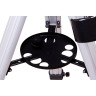 Телескоп LEVENHUK SKYLINE PLUS 80S 73803
