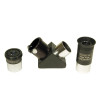 Телескоп LEVENHUK SKYLINE PRO 105 MAK 27647