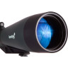 Зрительная труба LEVENHUK BLAZE BASE 100 73901